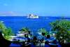 Amphitryon Hotel 